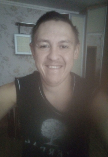 Ilya Kupriyanov (@ilyakupriyanov1) — my photo № 1