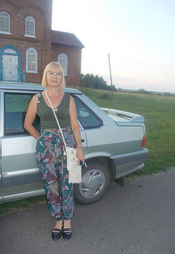 Svetlana (@svetlana8861) — my photo № 7