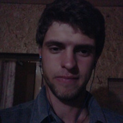 Виктор, 23, Уржум