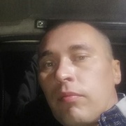 Николай, 37, Ирбит