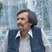 Vladimir 63 Prokopyevsk