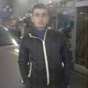Юрий, 29, Инжавино