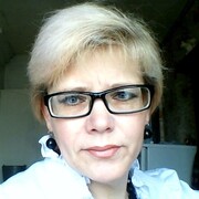 Ольга, 59, Тайшет