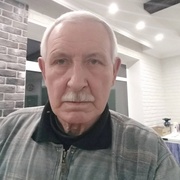 Анатолий, 78, Пыталово