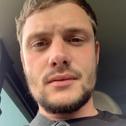 Алихан, 30, Большой Камень