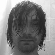 Pinky, 34, Хотьково