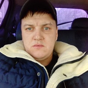 Андрей, 34, Кавалерово