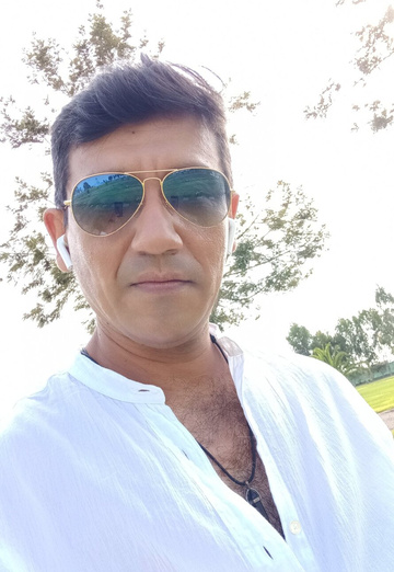 Jeyson Josías Chávez (@jeysonjosaschvez) — my photo № 6