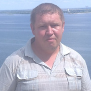 Dima, 39, Кувандык
