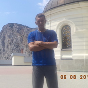 Игорь, 53, Алексин