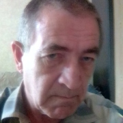 Николай 53 года (Дева) Галич