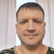 Константин, 43, Москва