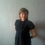 Оля, 50, Южноуральск
