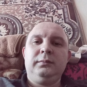 Артем, 33, Галич