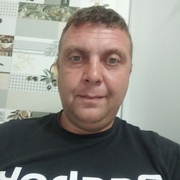 Максим, 40, Тюмень