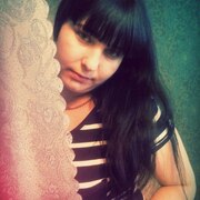 Екатерина, 33, Русский