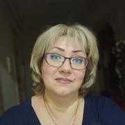 Татьяна, 55, Йошкар-Ола