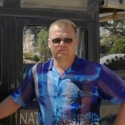 Александр, 37, Алабино