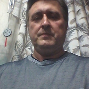 Валерий, 60, Астрахань