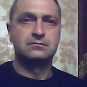 руслан, 46, Локоть (Брянская обл.)