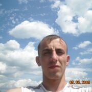 докер, 33, Хлевное
