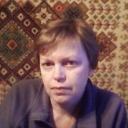 Татьяна, 63, Порхов