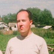 Sergey, 41, Черемшан