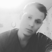 Павел, 25, Павловская