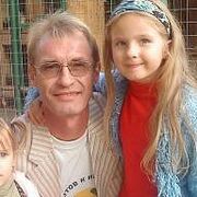 Валерий, 59, Таловая