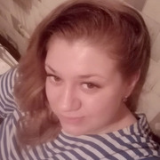 Татьяна, 36, Санкт-Петербург