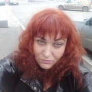 Татьяна, 46, Юрга