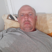 Андрей, 42, Покров
