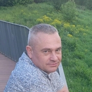 ,,Андрей, 49, Москва