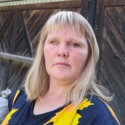 Наталья, 45, Вавож
