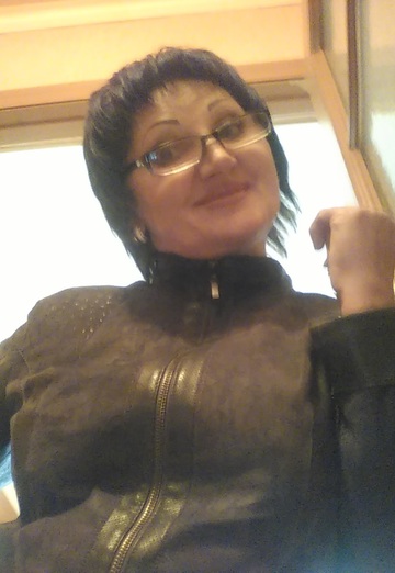 Моя фотография - Людмила Колбина, 65 из Комсомольск-на-Амуре (@ludmilakolbina)