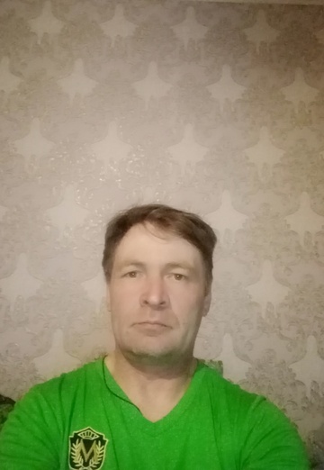 Моя фотография - Александр, 34 из Карпинск (@aleksandr846290)