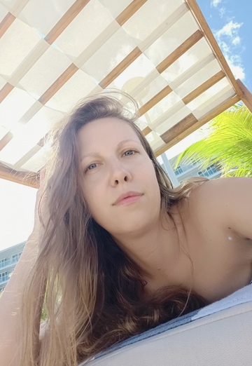 Valeriya (@valeriia56724) — my photo № 2