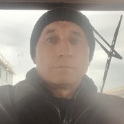 Гена, 55, Усть-Кут