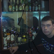 Сергей, 38, Суровикино