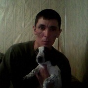 Алексей, 38, Алейск