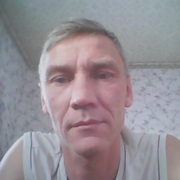 Андрей, 50, Оса