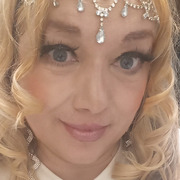 Viktoriya 48 Gelendzhik