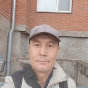 Игорь, 46, Черногорск