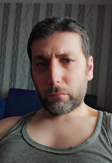 Zaur (@zaur2024) — my photo № 4