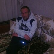денис, 46, Арти