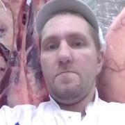 Дима, 39, Сланцы