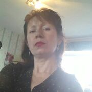 Светлана, 52, Лучегорск