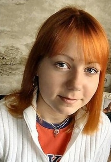My photo - Alluska^, 33 from Tartu (@alluska2)