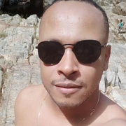 Jadi 35 São Paulo