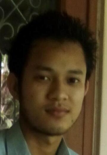 My photo - Rahul Borang, 29 from Gurugram (@rahulborang)